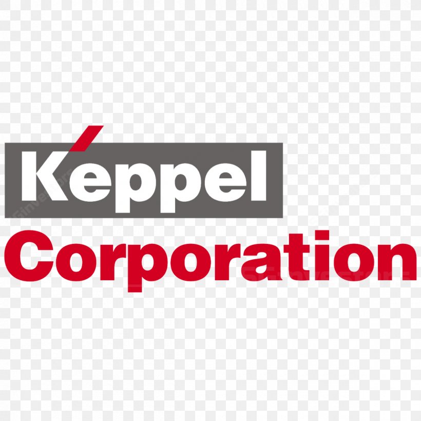 Singapore Keppel Corporation Business SGX:BN4 Chief Executive, PNG, 1200x1200px, Singapore, Area, Brand, Business, Chief Executive Download Free