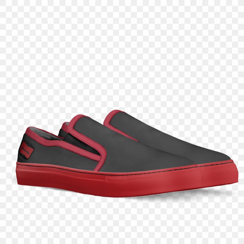 Slip-on Shoe Suede Service Cross-training, PNG, 1000x1000px, Slipon Shoe, Cross Training Shoe, Crosstraining, Data, Employee Benefits Download Free
