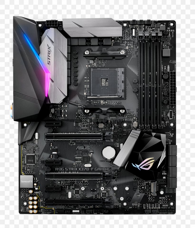 Socket AM4 Motherboard ATX CPU Socket ASUS, PNG, 1202x1400px, Socket Am4, Amd Crossfirex, Asus, Asus Prime X370pro, Atx Download Free