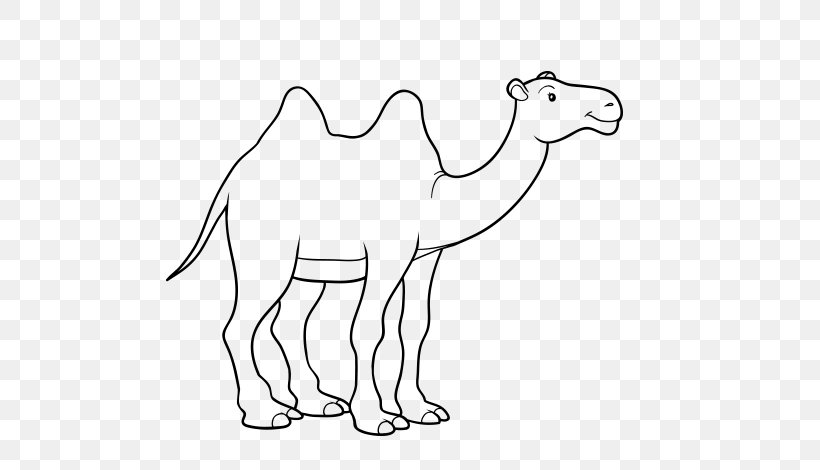 Stock Photography Drawing Royalty-free, PNG, 600x470px, Stock Photography, Animal Figure, Arabian Camel, Black And White, Camel Download Free