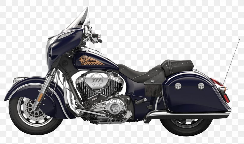 Sturgis Saddlebag Indian Chief Motorcycle, PNG, 1641x967px, Sturgis, Automotive Exhaust, Automotive Exterior, Automotive Wheel System, Car Download Free