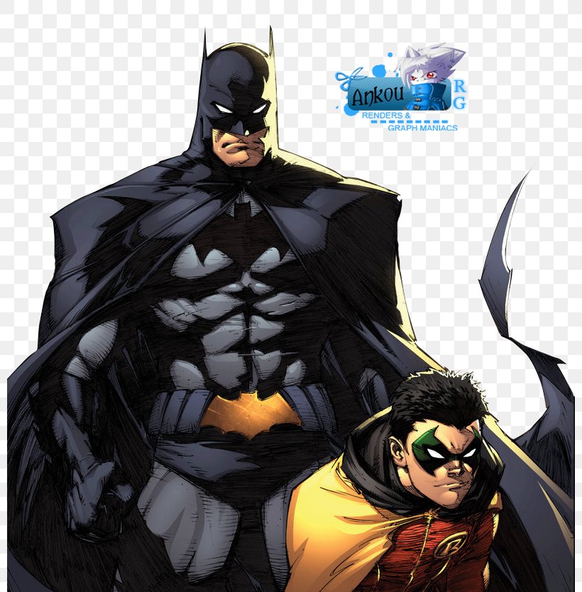 Superhero Batman Vol. 3: Death Of The Family Robin Dick Grayson, PNG, 800x834px, Superhero, Batman, Batman Robin, Batman Versus Predator, Batman Vol 3 Death Of The Family Download Free