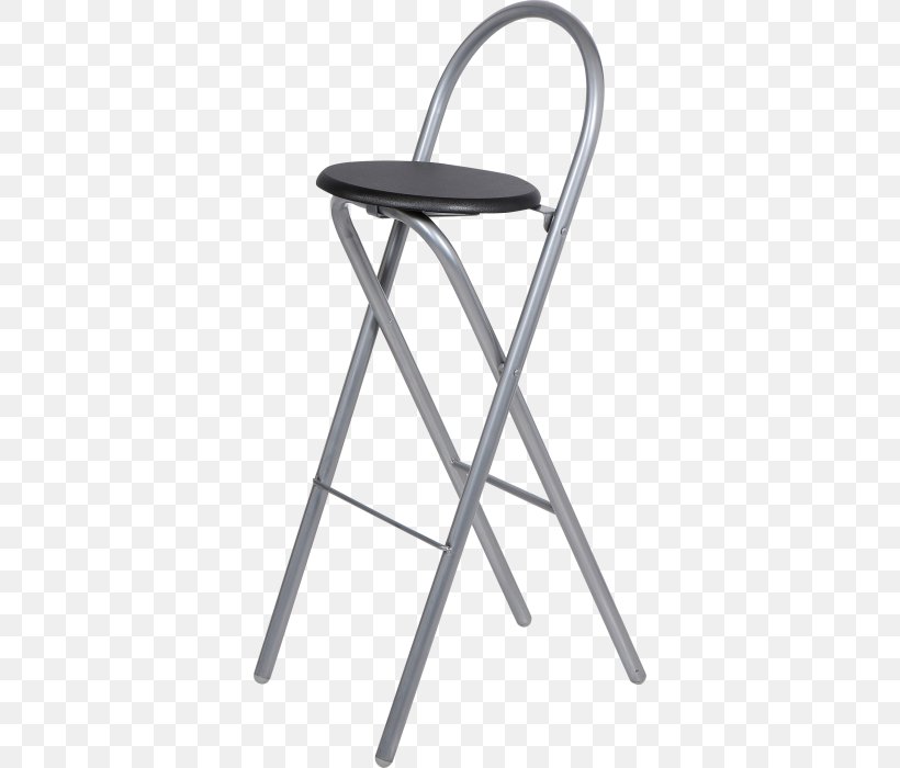 Table Bar Stool Folding Chair, PNG, 358x700px, Table, Bar, Bar Stool, Bench, Chair Download Free