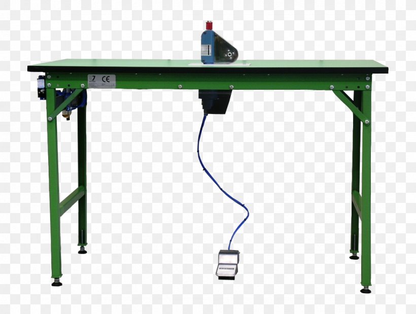 Table Line Desk Machine, PNG, 1078x815px, Table, Desk, Furniture, Hardware, Hardware Accessory Download Free