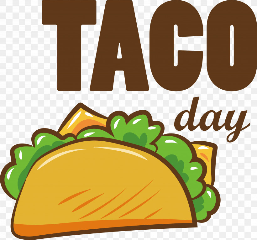 Toca Day Mexico Mexican Dish Food, PNG, 5545x5183px, Toca Day, Food, Mexican Dish, Mexico Download Free