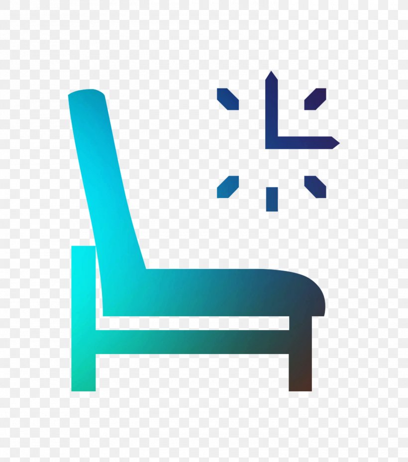 Tokyo Chair Font Design Text, PNG, 1500x1700px, Tokyo, Chair, Computer Font, Electric Blue, Furniture Download Free