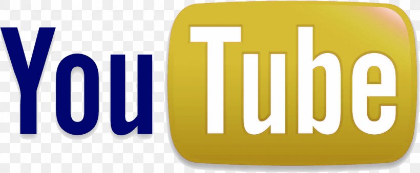 United States YouTube WebM Video Television, PNG, 1112x460px, United States, Area, Brand, Codec, Communication Download Free