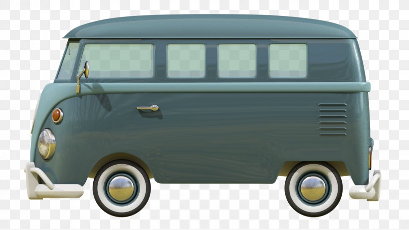 Van Car Volkswagen Type 2 Bus, PNG, 1440x810px, Van, Brand, Bus, Campervan, Campervans Download Free