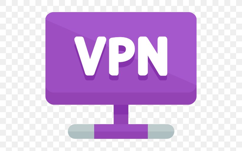 Virtual Private Network Android Application Package Icon, PNG, 512x512px, Virtual Private Network, Android, Android Application Package, Application Software, Area Download Free