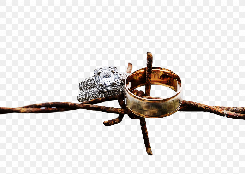 Wedding Ring, PNG, 1798x1280px, Gold, Engagement, Jewellery, Metal, Ring Download Free