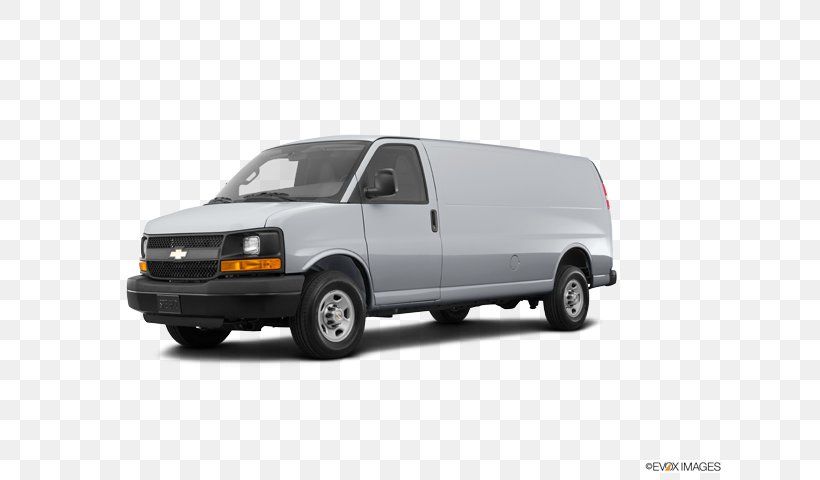 2017 Chevrolet Express Cargo Van 2017 Chevrolet Express Cargo Van 2017 Chevrolet Express Cargo Van Car Dealership, PNG, 640x480px, 2017 Chevrolet Express, Van, Automotive Exterior, Brand, Car Download Free