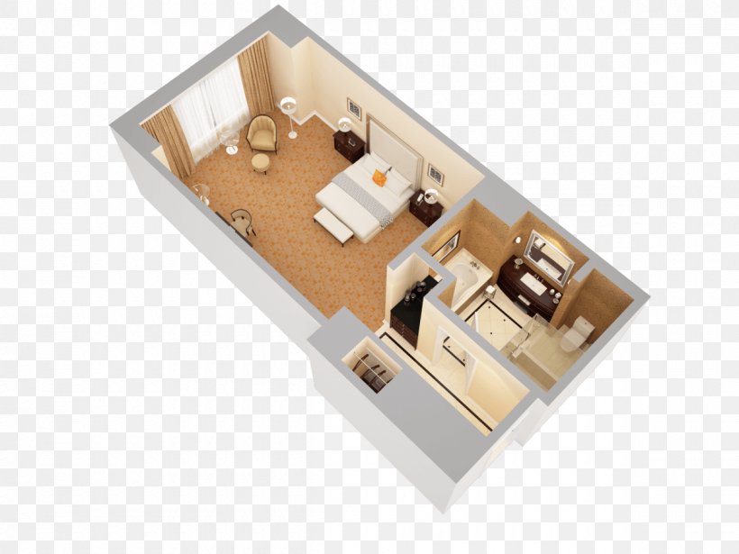 3D Floor Plan House Plan, PNG, 1200x900px, 3d Floor Plan, Floor Plan, Architectural Drawing, Bedroom, Business Download Free