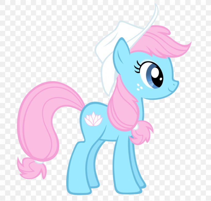 Applejack Pinkie Pie Rarity Twilight Sparkle Rainbow Dash, PNG, 916x873px, Watercolor, Cartoon, Flower, Frame, Heart Download Free