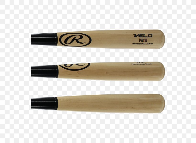 Baseball Bats Batting Rawlings Grip Tape, PNG, 600x600px, Baseball Bats, Baseball, Baseball Equipment, Batting, Grip Tape Download Free