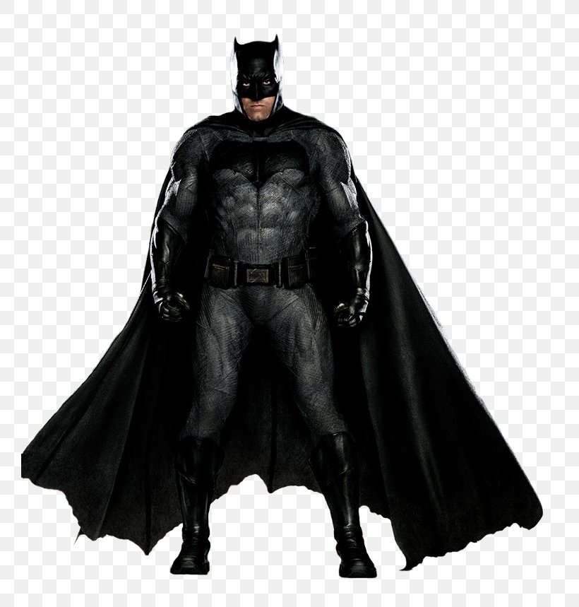 Batman Penguin Superman, PNG, 760x859px, Batman, Action Figure, Batman Begins, Batman V Superman Dawn Of Justice, Costume Download Free