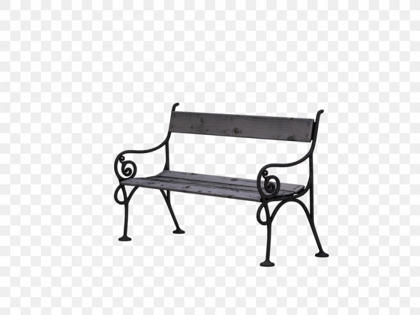 Bench Garden Bank Table Forging, PNG, 960x720px, Bench, Auto Part, Automotive Exterior, Bank, Bench Seat Download Free