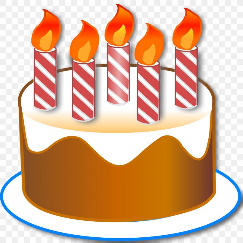 Birthday Cake Red Velvet Cake Frosting & Icing, PNG, 2000x2000px, Birthday Cake, Birthday, Butter, Cake, Cuisine Download Free