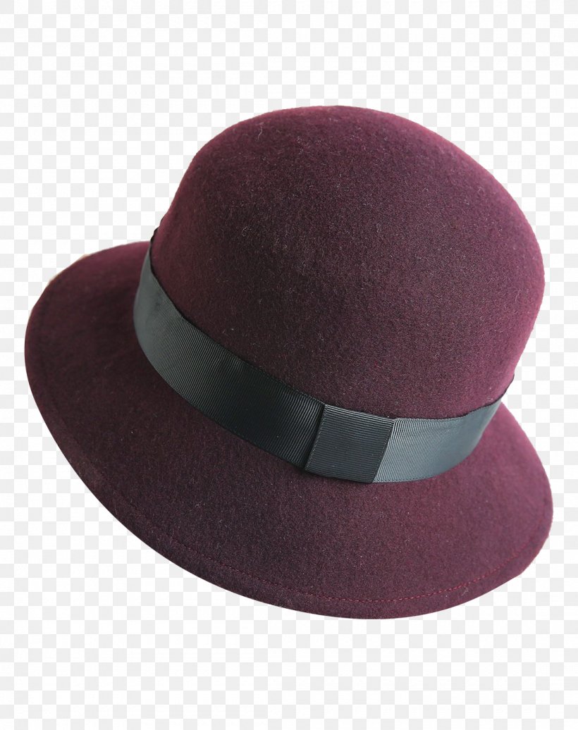 Bowler Hat Designer, PNG, 1100x1390px, Hat, Bowler Hat, Cap, Designer, Google Images Download Free