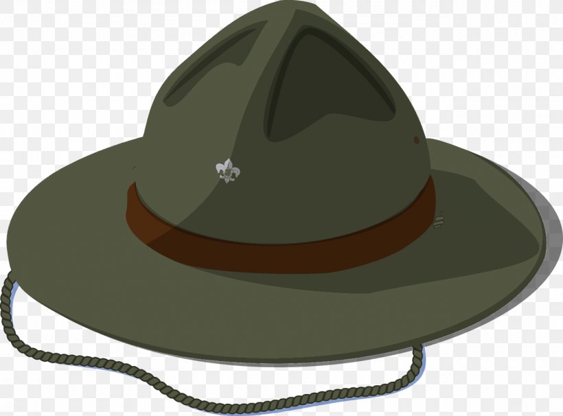 Boy Scouts Of America Cub Scouting Hat, PNG, 1280x947px, Boy Scouts Of America, Beret, Camping, Cub Scout, Cub Scouting Download Free