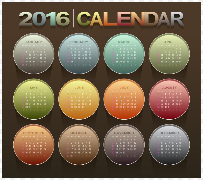 Calendar Date Clip Art, PNG, 2400x2128px, Calendar, Brand, Calendar Date, Computer, Month Download Free