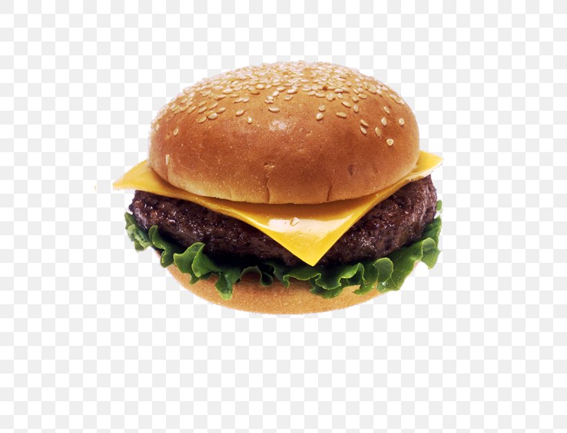 Cheeseburger Hamburger Veggie Burger Buffalo Burger McDonald's Big Mac, PNG, 650x626px, Cheeseburger, American Food, Breakfast Sandwich, Buffalo Burger, Buffalo Wing Download Free