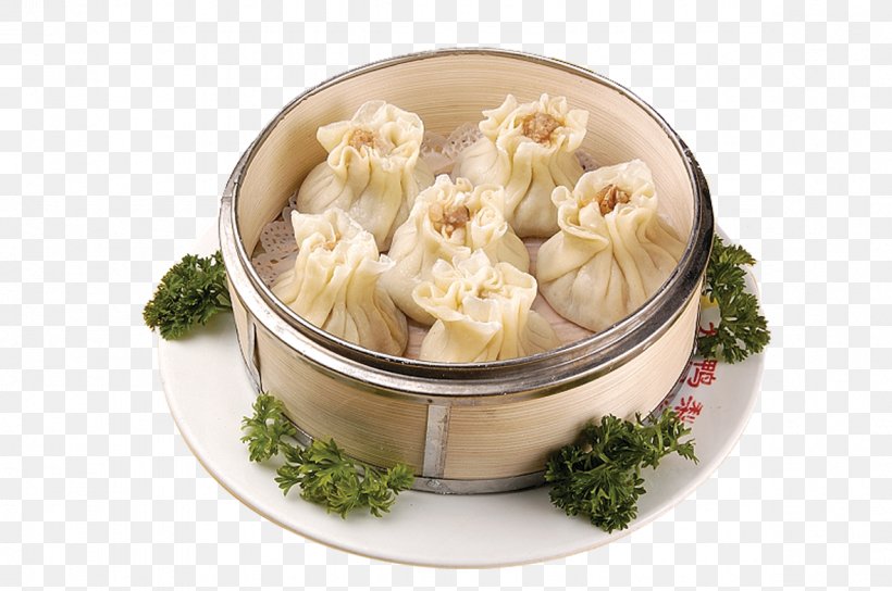 Chinese Cuisine Wonton Breakfast Stuffing Dumpling, PNG, 1181x784px, Chinese Cuisine, Asian Food, Breakfast, Buuz, Chinese Food Download Free