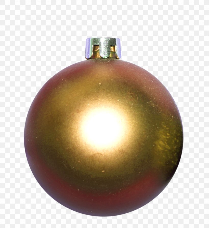 Christmas Ornament Christmas Decoration, PNG, 937x1024px, Christmas Ornament, Christmas, Christmas Decoration Download Free
