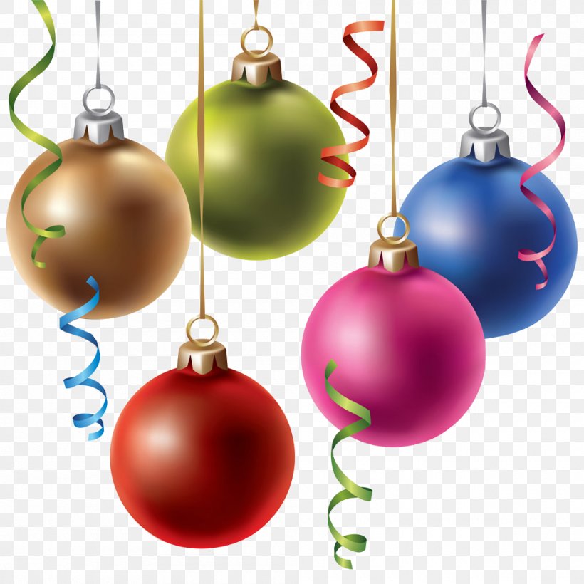 Christmas Ornament Christmas Decoration Public Holidays In China, PNG, 1000x1000px, Christmas, Ball, Bolas, Christmas Decoration, Christmas Ornament Download Free