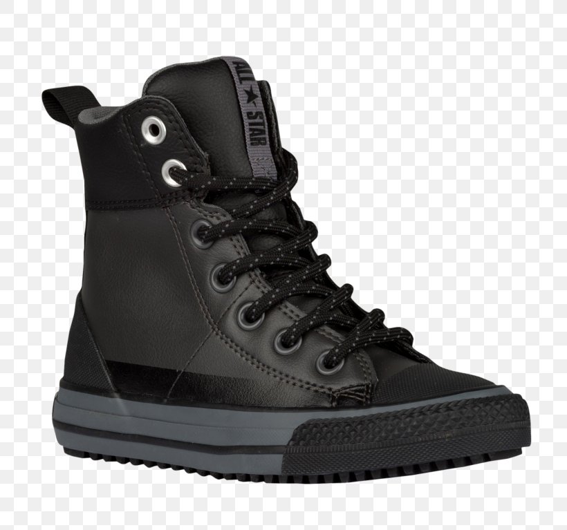 Chuck Taylor All-Stars Snow Boot Sports Shoes, PNG, 767x767px, Chuck Taylor Allstars, Black, Boot, Brand, Clothing Download Free