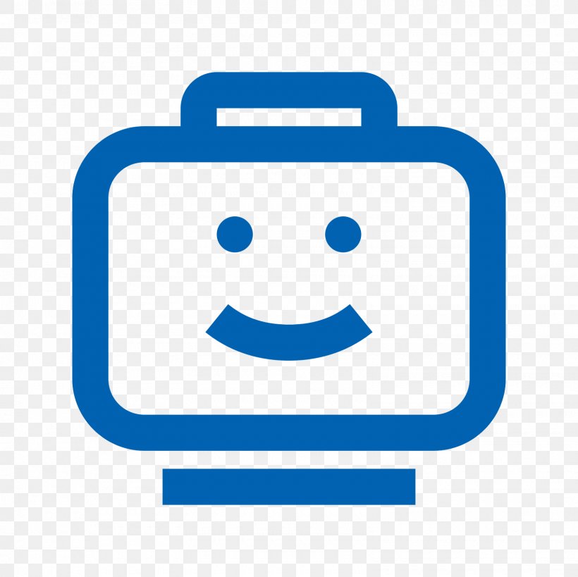 LEGO Icon Design, PNG, 1600x1600px, Lego, Area, Brand, Emoticon, Happiness Download Free