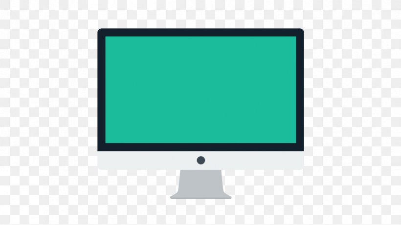 Computer Monitors Computer Monitor Accessory Display Device Multimedia, PNG, 1197x673px, Computer Monitors, Area, Brand, Computer Icon, Computer Monitor Download Free
