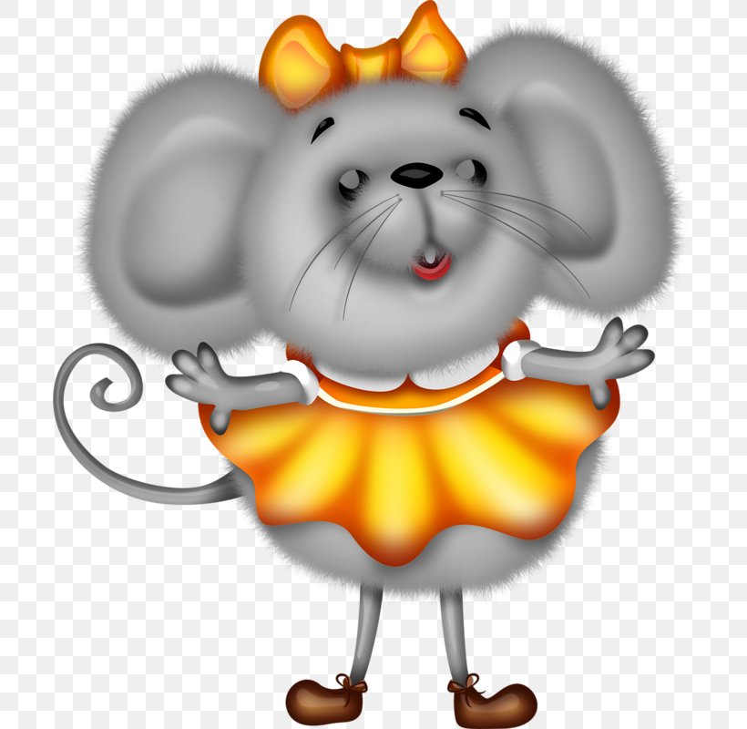 Computer Mouse Whiskers Clip Art, PNG, 703x800px, Mouse, Carnivoran, Cartoon, Cat, Cat Like Mammal Download Free