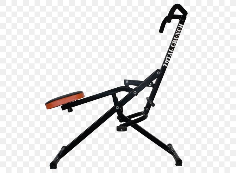 Crunch Exercise Machine Weight Training Exercise Bikes, PNG, 600x600px, Crunch, Abdominal Exercise, Automotive Exterior, Bench, Bicycle Frame Download Free