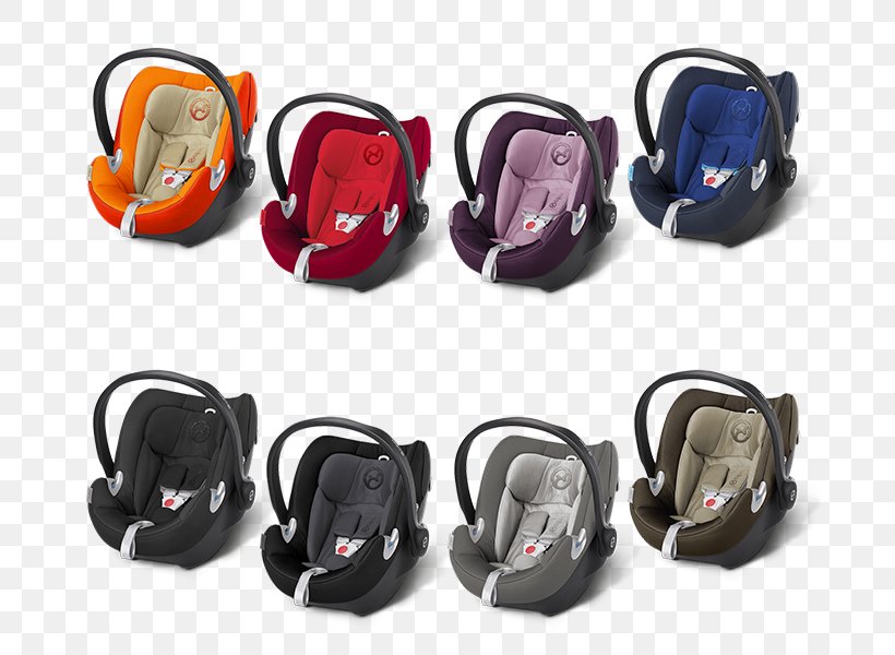 Cybex Aton Q Baby & Toddler Car Seats Cybex Solution M-Fix Child, PNG, 685x600px, Cybex Aton, Artikel, Audio, Baby Toddler Car Seats, Black Download Free