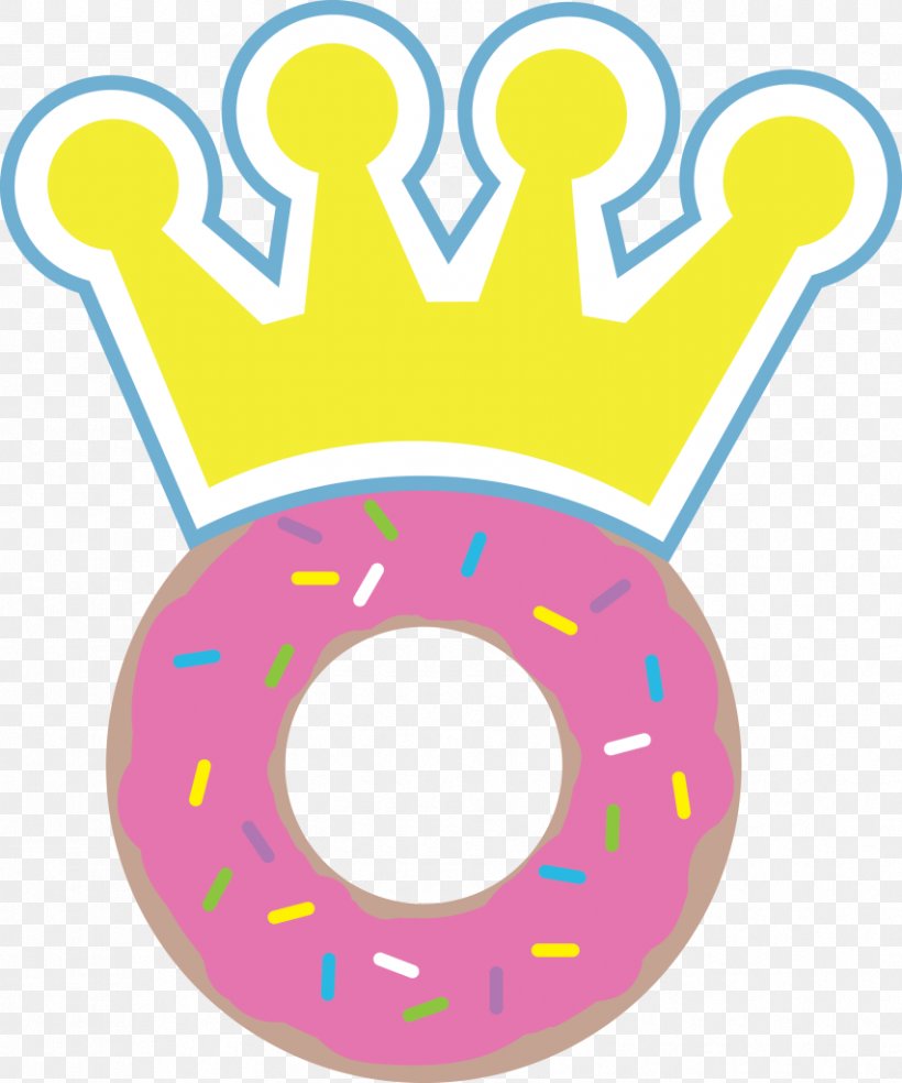 Donuts Restaurant Donut King River Crown Crown Burgers, PNG, 853x1024px, Donuts, Area, Baby Toys, Crown Burgers, Donut King Download Free