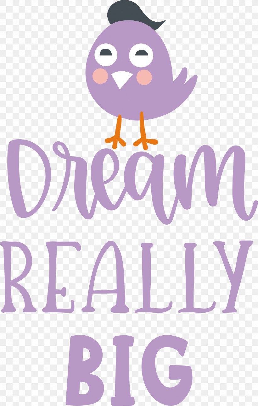 Dream Really Big Dream Dream Catcher, PNG, 1904x3000px, Dream, Beak, Bird Of Prey, Birds, Cartoon Download Free