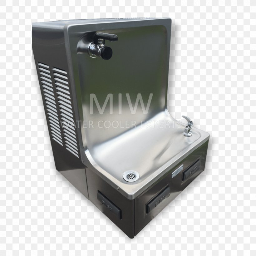 Drinking Fountains Vandal-resistant Switch Stainless Steel Tap, PNG, 1200x1200px, Drinking Fountains, Bottle, Drinking, Electrical Switches, Elkay Manufacturing Download Free