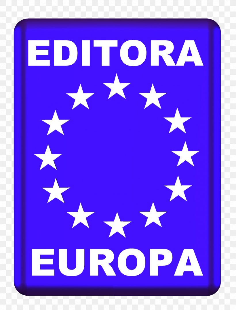 Editora Europa Magazine Book Playstation Revista Oficial, PNG, 1772x2333px, Magazine, Area, Book, Brazil, Logo Download Free