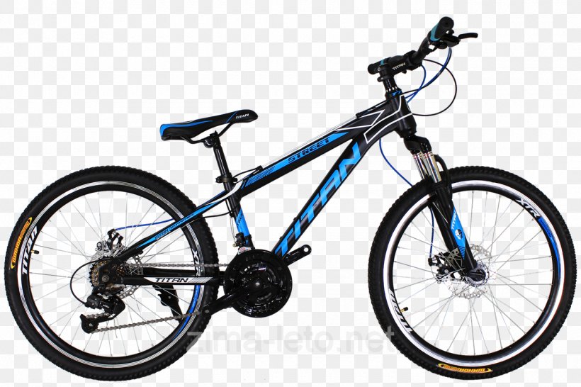 Electric Bicycle Mountain Bike Bicycle Frames Racing Bicycle, PNG, 1280x853px, Bicycle, Automotive Exterior, Automotive Tire, Bicycle Accessory, Bicycle Brake Download Free