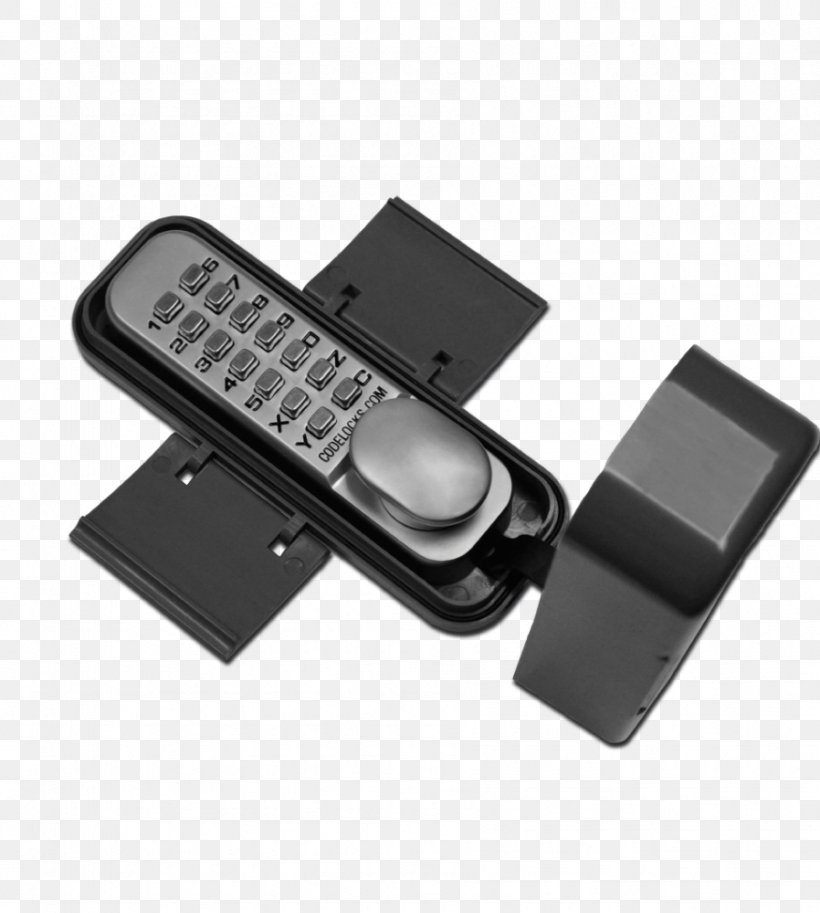 Electronic Lock Weather Codelocks Inc Mortise Lock, PNG, 898x1000px, Lock, Codelocks Inc, Combination Lock, Door, Door Handle Download Free