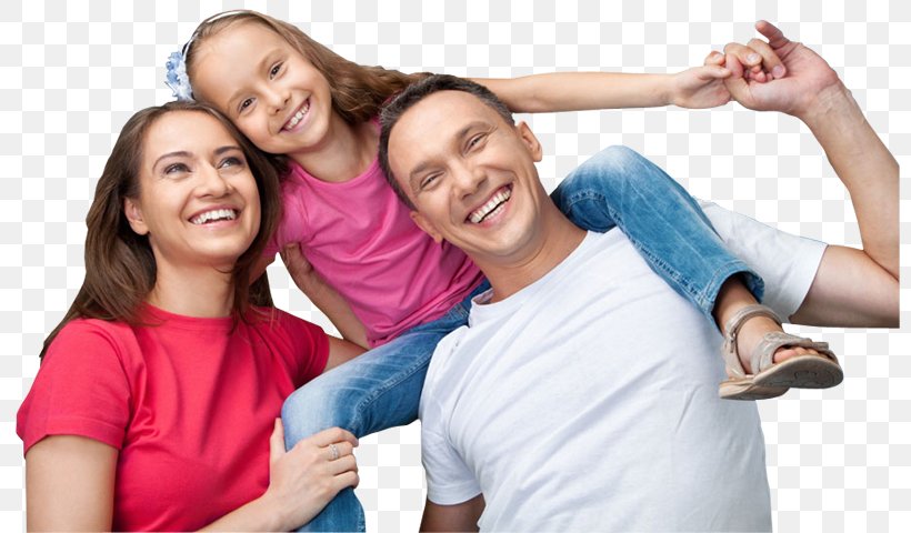 Family Happiness Stock Photography, PNG, 800x480px, Watercolor, Cartoon, Flower, Frame, Heart Download Free