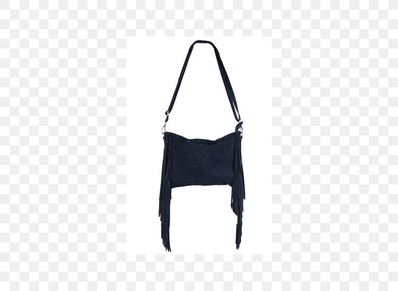 Handbag Clothing Accessories Hobo Bag Leather, PNG, 600x600px, Bag, Baggage, Black, Clothing Accessories, Fashion Download Free
