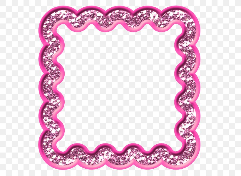 Heart Picture Frames Pink M Font Body Jewellery, PNG, 600x600px, Heart, Body Jewellery, Jewellery, M095, Paisley Download Free