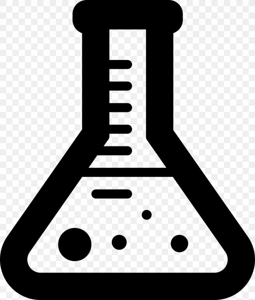 Laboratory Flasks Chemistry The Forest Academy, PNG, 832x980px, Laboratory Flasks, Artwork, Beaker, Black And White, Chemistry Download Free