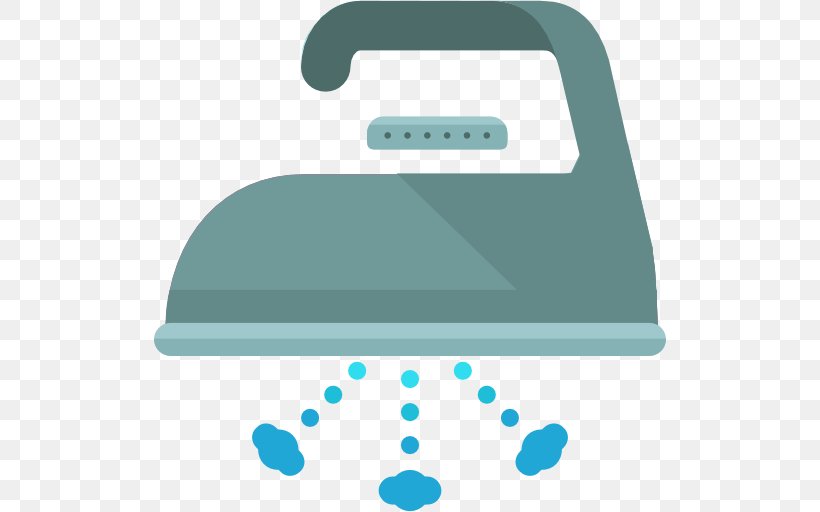 Laundry Symbol Clothes Iron Ironing Cleaning, PNG, 512x512px, Laundry, Aqua, Armoires Wardrobes, Blue, Cleaning Download Free