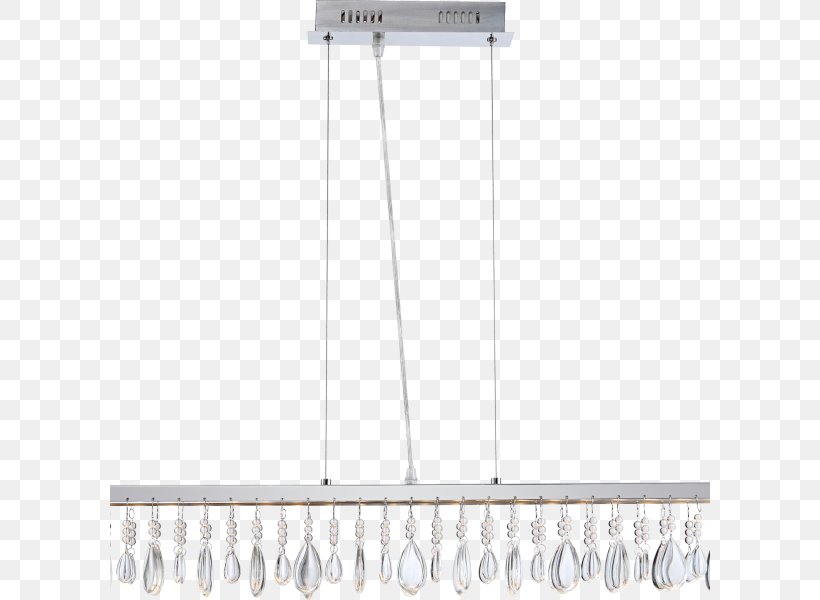 LED Lamp Light-emitting Diode Lighting Edison Screw Light Fixture, PNG, 600x600px, Led Lamp, Bipin Lamp Base, Ceiling Fixture, Chandelier, Christmas Lights Download Free