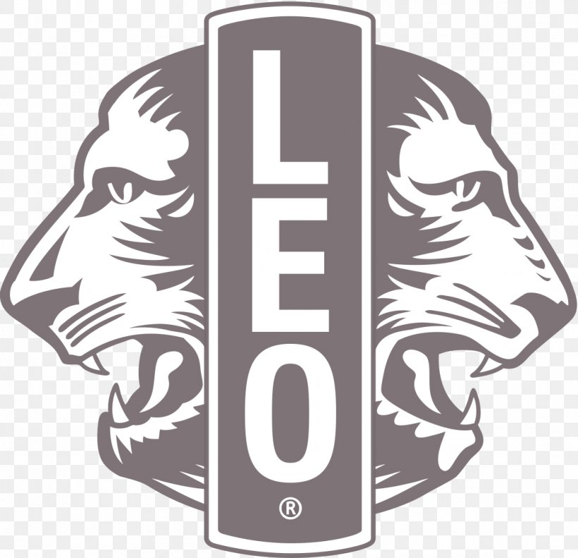 Leo Clubs Lions Clubs International Association Service Club Organization, PNG, 1059x1024px, Leo Clubs, Association, Brand, Charitable Organization, Community Download Free