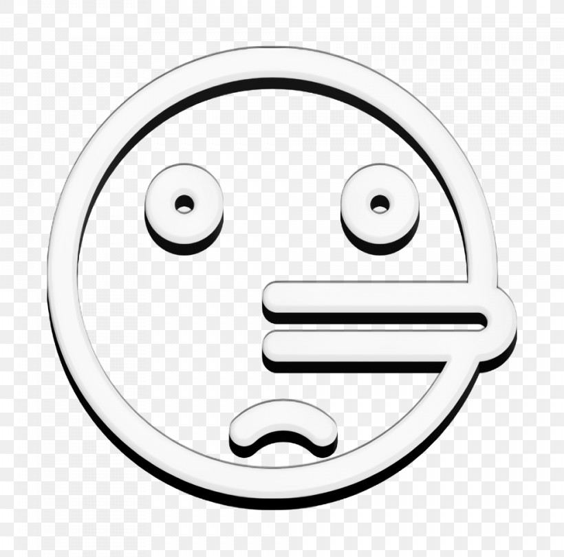 Liar Icon Smiley And People Icon, PNG, 984x972px, Liar Icon, Cartoon, Meter, Smiley, Smiley And People Icon Download Free