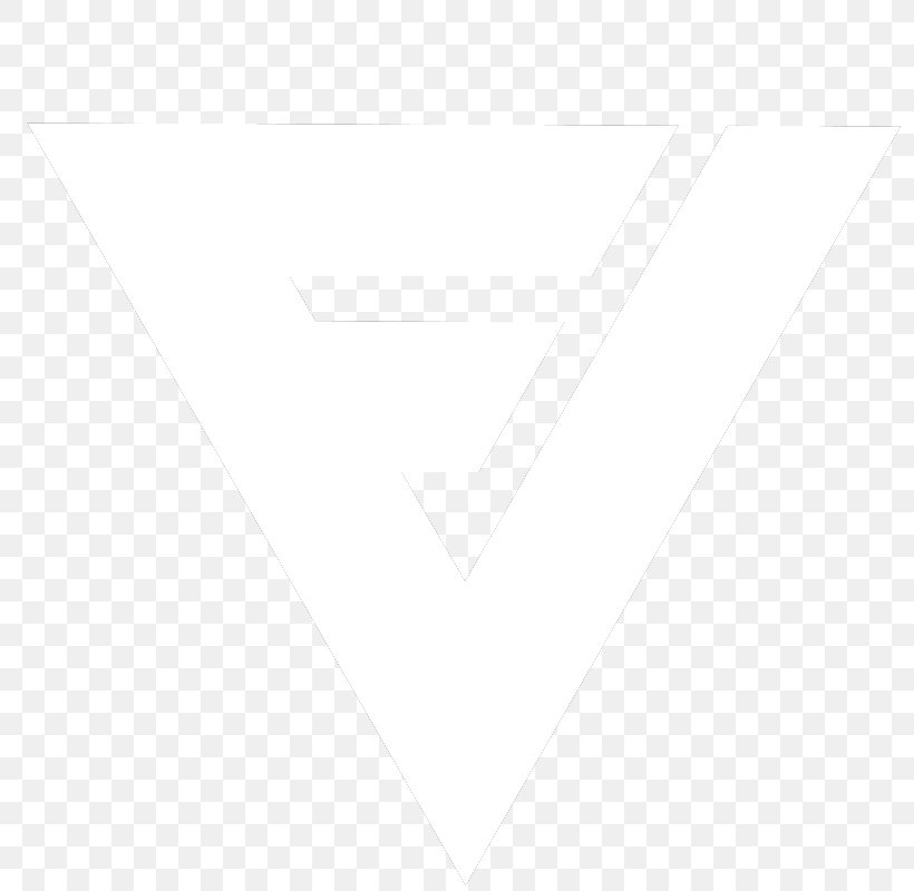 Line Angle, PNG, 800x800px, White, Rectangle Download Free