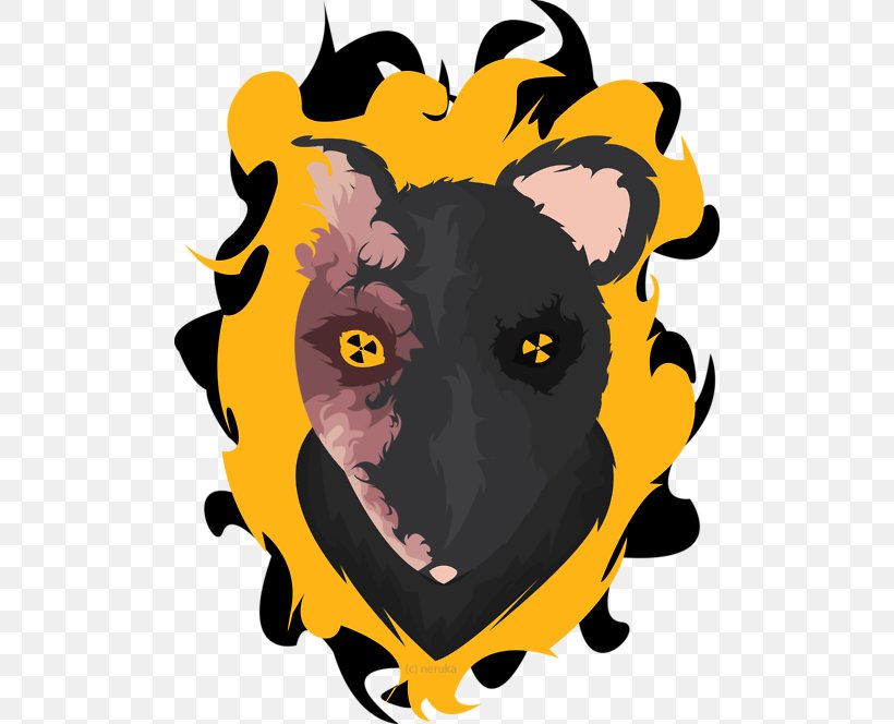 Lion Cat Dog Clip Art, PNG, 500x664px, Lion, Big Cats, Black, Black M, Black Panther Download Free